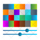 پیش‌نمایش فایل color-adjustment-8516879 از پک تفکر طراحی