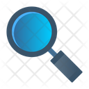 پیش‌نمایش فایل explore-8516885 از پک تفکر طراحی