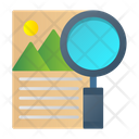 پیش‌نمایش فایل human-resources-8516887 از پک تفکر طراحی