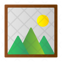 پیش‌نمایش فایل image-8516888 از پک تفکر طراحی