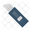 پیش‌نمایش فایل industry-8516889 از پک تفکر طراحی