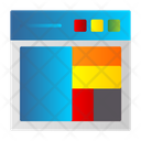 پیش‌نمایش فایل layout-8516890 از پک تفکر طراحی