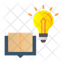 پیش‌نمایش فایل lightbulb-8516891 از پک تفکر طراحی