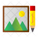 پیش‌نمایش فایل photo-editing-8516892 از پک تفکر طراحی
