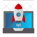 پیش‌نمایش فایل start-up-8516894 از پک تفکر طراحی