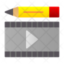 پیش‌نمایش فایل video-edition-8516897 از پک تفکر طراحی