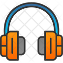 پیش‌نمایش فایل audio-8516910 از پک تفکر طراحی