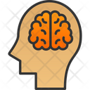 پیش‌نمایش فایل brain-8516916 از پک تفکر طراحی