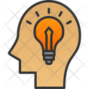 پیش‌نمایش فایل brain-8516917 از پک تفکر طراحی