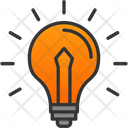 پیش‌نمایش فایل bulb-8516920 از پک تفکر طراحی