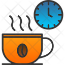 پیش‌نمایش فایل coffee-break-8516924 از پک تفکر طراحی