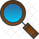 پیش‌نمایش فایل explore-8516932 از پک تفکر طراحی
