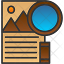 پیش‌نمایش فایل human-resources-8516934 از پک تفکر طراحی