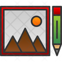 پیش‌نمایش فایل photo-editing-8516939 از پک تفکر طراحی