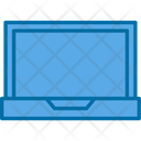 پیش‌نمایش فایل analysis-8517002 از پک تفکر طراحی