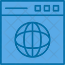 پیش‌نمایش فایل application-8517004 از پک تفکر طراحی