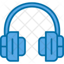 پیش‌نمایش فایل audio-8517011 از پک تفکر طراحی