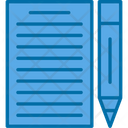 پیش‌نمایش فایل blog-8517014 از پک تفکر طراحی