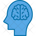 پیش‌نمایش فایل brain-8517017 از پک تفکر طراحی