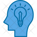 پیش‌نمایش فایل brain-8517018 از پک تفکر طراحی