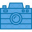 پیش‌نمایش فایل camera-8517022 از پک تفکر طراحی