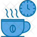 پیش‌نمایش فایل coffee-break-8517025 از پک تفکر طراحی