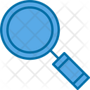 پیش‌نمایش فایل explore-8517033 از پک تفکر طراحی