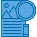 پیش‌نمایش فایل human-resources-8517035 از پک تفکر طراحی
