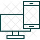 پیش‌نمایش فایل adaptive-8517097 از پک تفکر طراحی