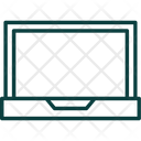 پیش‌نمایش فایل analysis-8517052 از پک تفکر طراحی