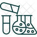 پیش‌نمایش فایل approval-8517055 از پک تفکر طراحی