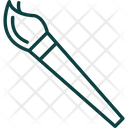 پیش‌نمایش فایل art-8517057 از پک تفکر طراحی