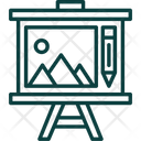 پیش‌نمایش فایل art-8517059 از پک تفکر طراحی