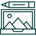پیش‌نمایش فایل art-8517060 از پک تفکر طراحی