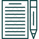 پیش‌نمایش فایل blog-8517064 از پک تفکر طراحی