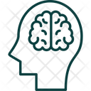پیش‌نمایش فایل brain-8517067 از پک تفکر طراحی