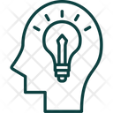 پیش‌نمایش فایل brain-8517068 از پک تفکر طراحی