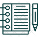 پیش‌نمایش فایل drawing-8517081 از پک تفکر طراحی