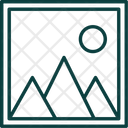 پیش‌نمایش فایل image-8517086 از پک تفکر طراحی