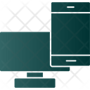 پیش‌نمایش فایل adaptive-8517147 از پک تفکر طراحی