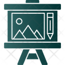 پیش‌نمایش فایل art-8517109 از پک تفکر طراحی