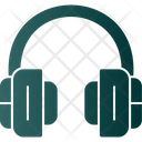 پیش‌نمایش فایل audio-8517111 از پک تفکر طراحی