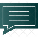 پیش‌نمایش فایل box-8517116 از پک تفکر طراحی