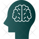 پیش‌نمایش فایل brain-8517117 از پک تفکر طراحی