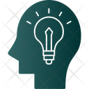 پیش‌نمایش فایل brain-8517118 از پک تفکر طراحی
