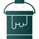 پیش‌نمایش فایل bucket-8517120 از پک تفکر طراحی