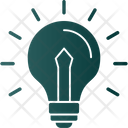 پیش‌نمایش فایل bulb-8517121 از پک تفکر طراحی