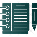 پیش‌نمایش فایل drawing-8517131 از پک تفکر طراحی