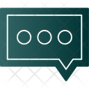 پیش‌نمایش فایل envelope-8517132 از پک تفکر طراحی