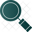 پیش‌نمایش فایل explore-8517133 از پک تفکر طراحی